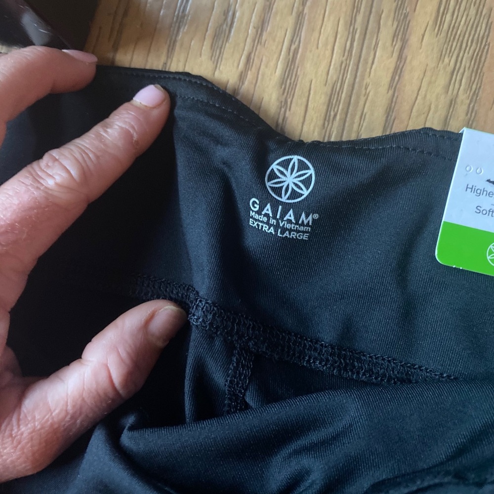 Women yoga pants